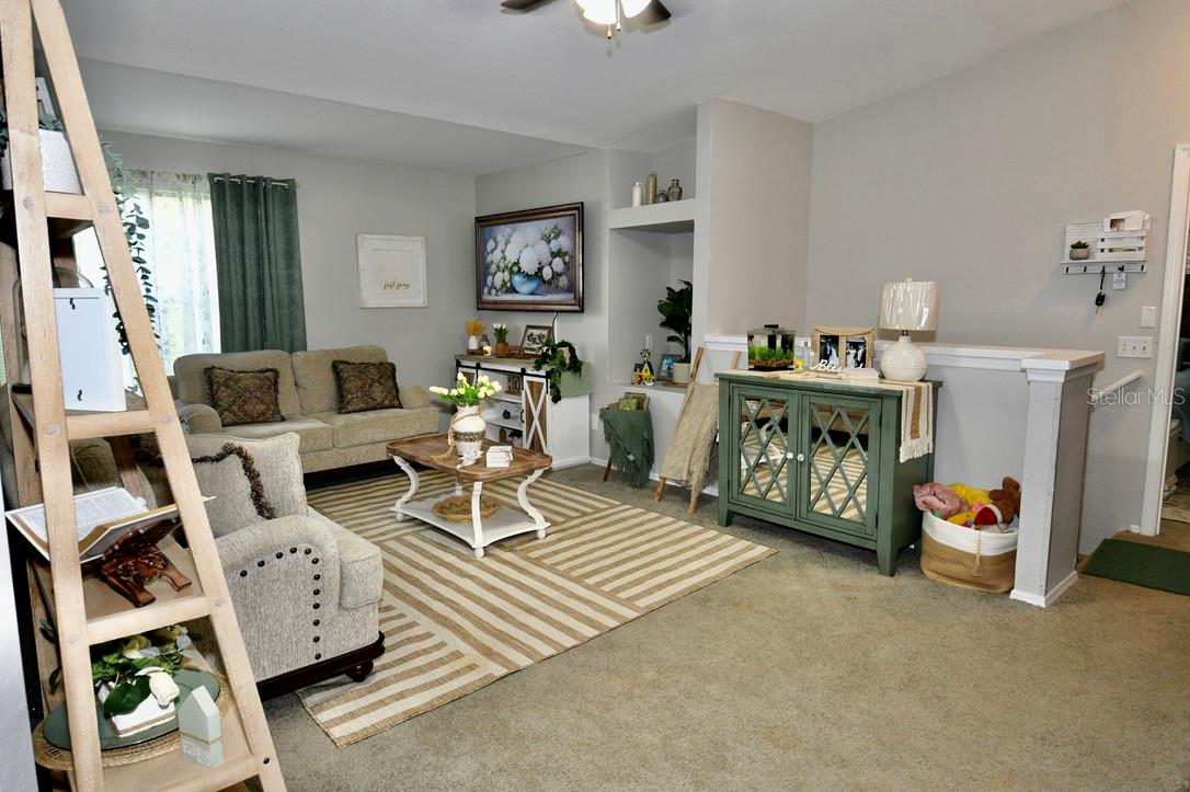 36121 LAKE CHASE BLVD #204 — photo 9