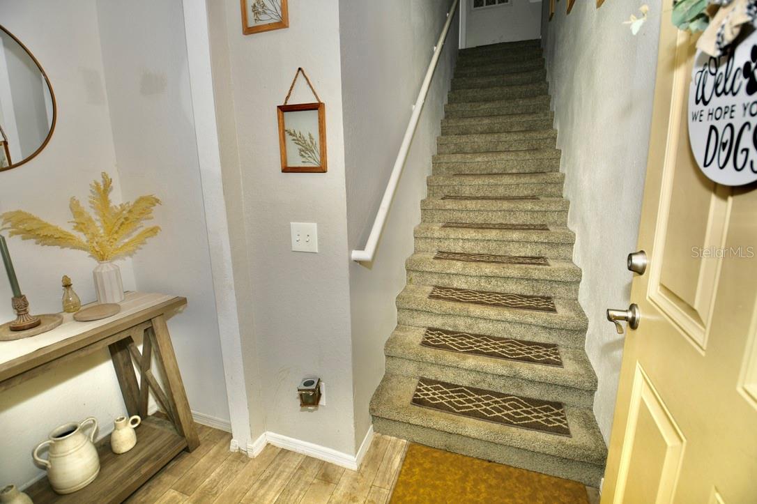 36121 LAKE CHASE BLVD #204 — photo 4