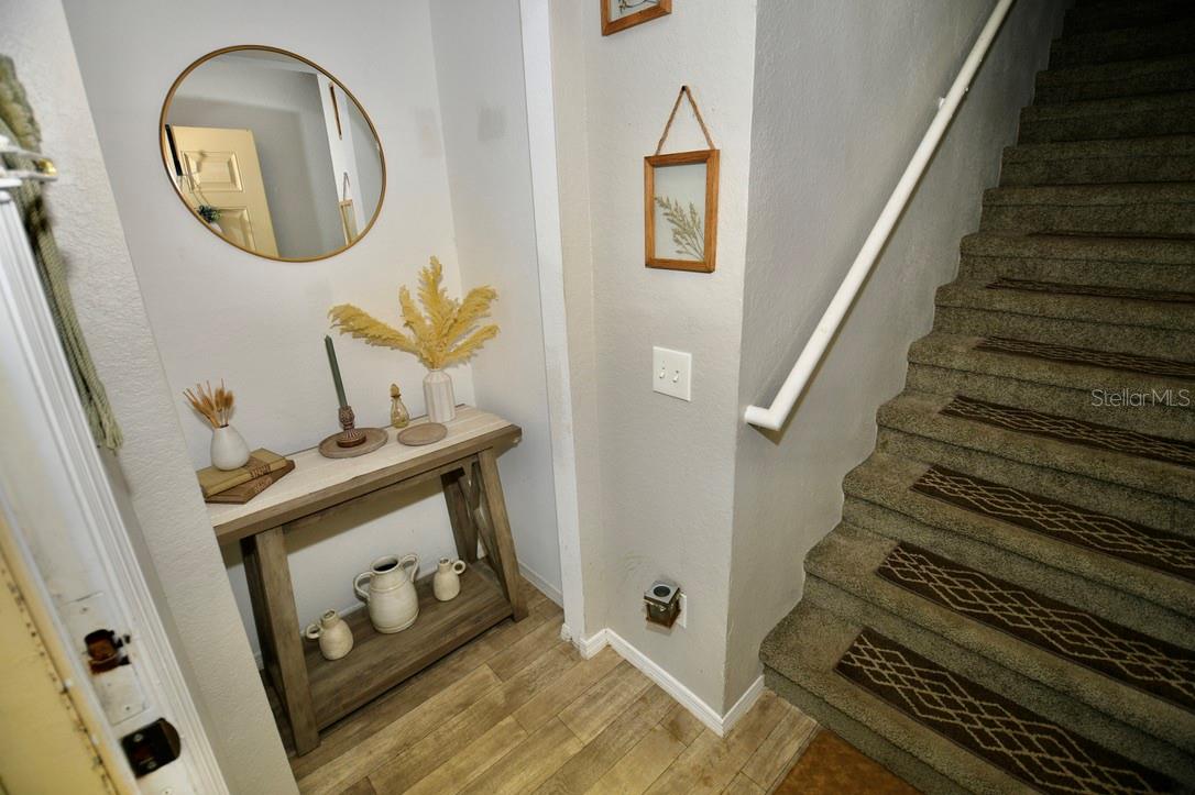 36121 LAKE CHASE BLVD #204 — photo 5