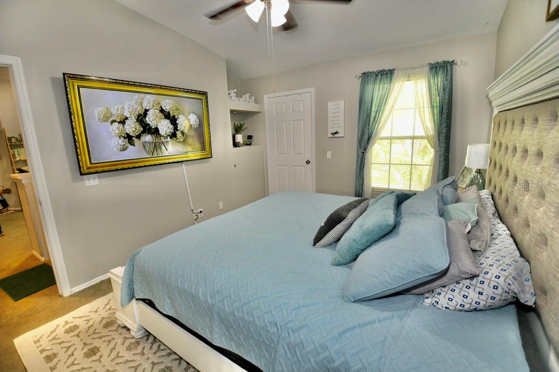 36121 LAKE CHASE BLVD #204 — photo 14