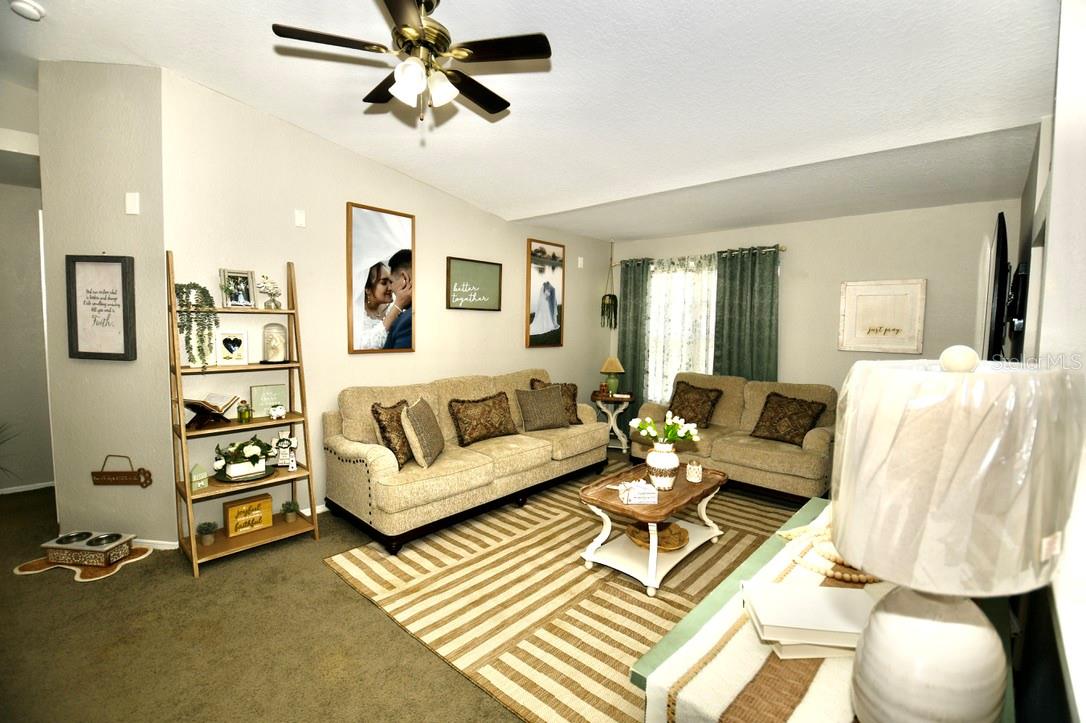 36121 LAKE CHASE BLVD #204 — photo 6