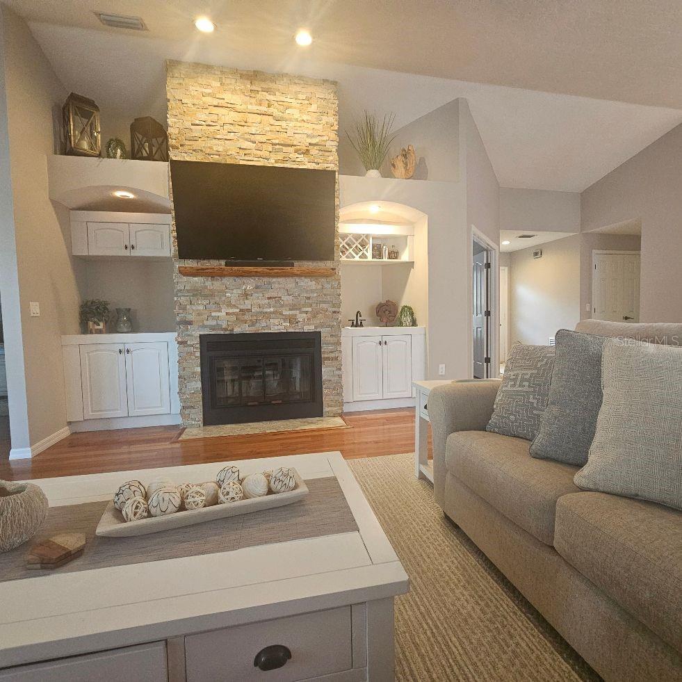 4026 LYNDHURST CT #13 — photo 9