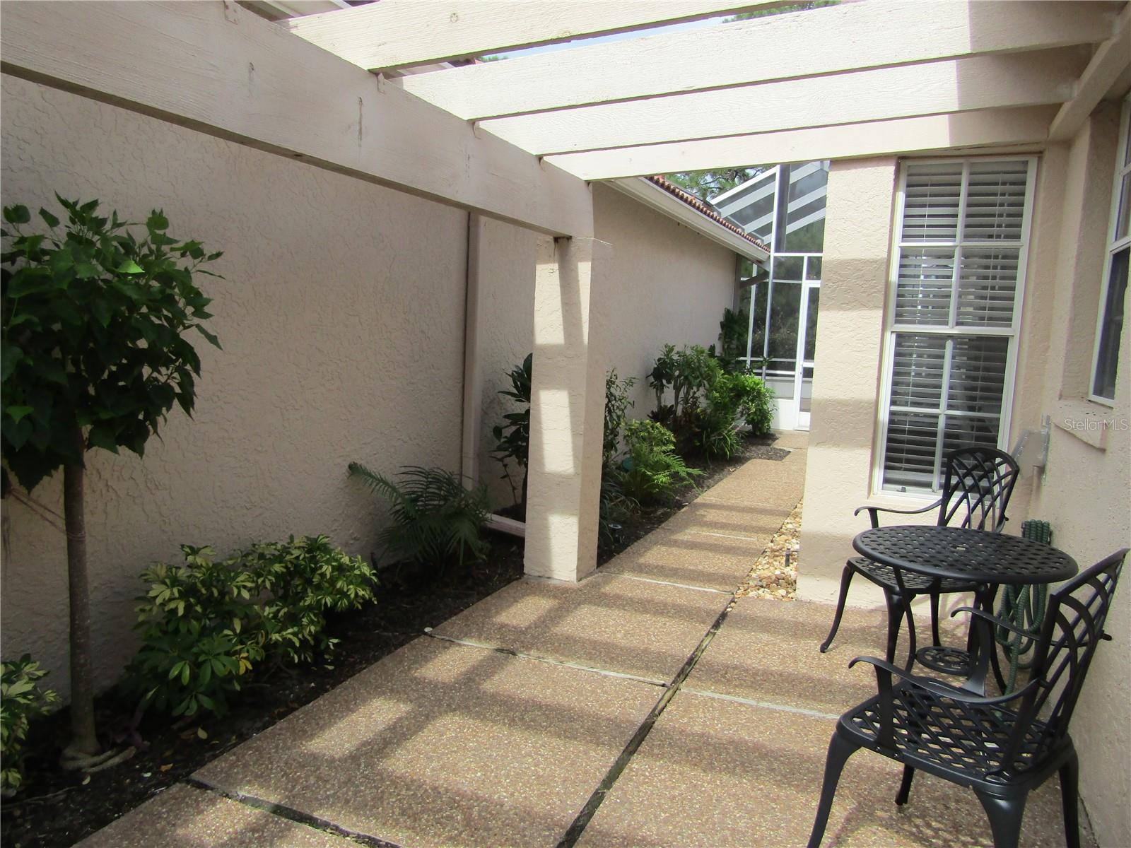 4026 LYNDHURST CT #13 — photo 7