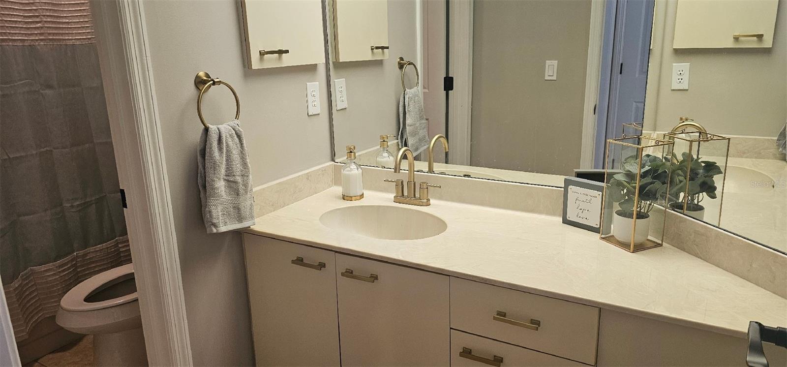 4026 LYNDHURST CT #13 — photo 18