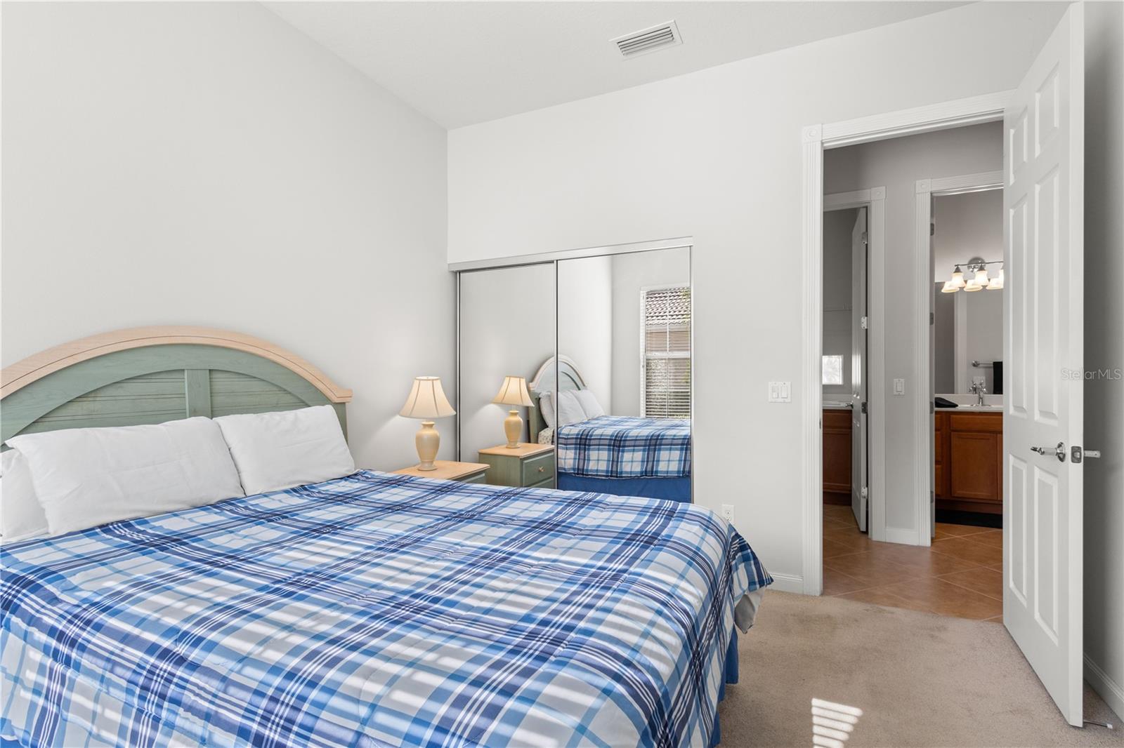 13180 IPOLITA ST — photo 29