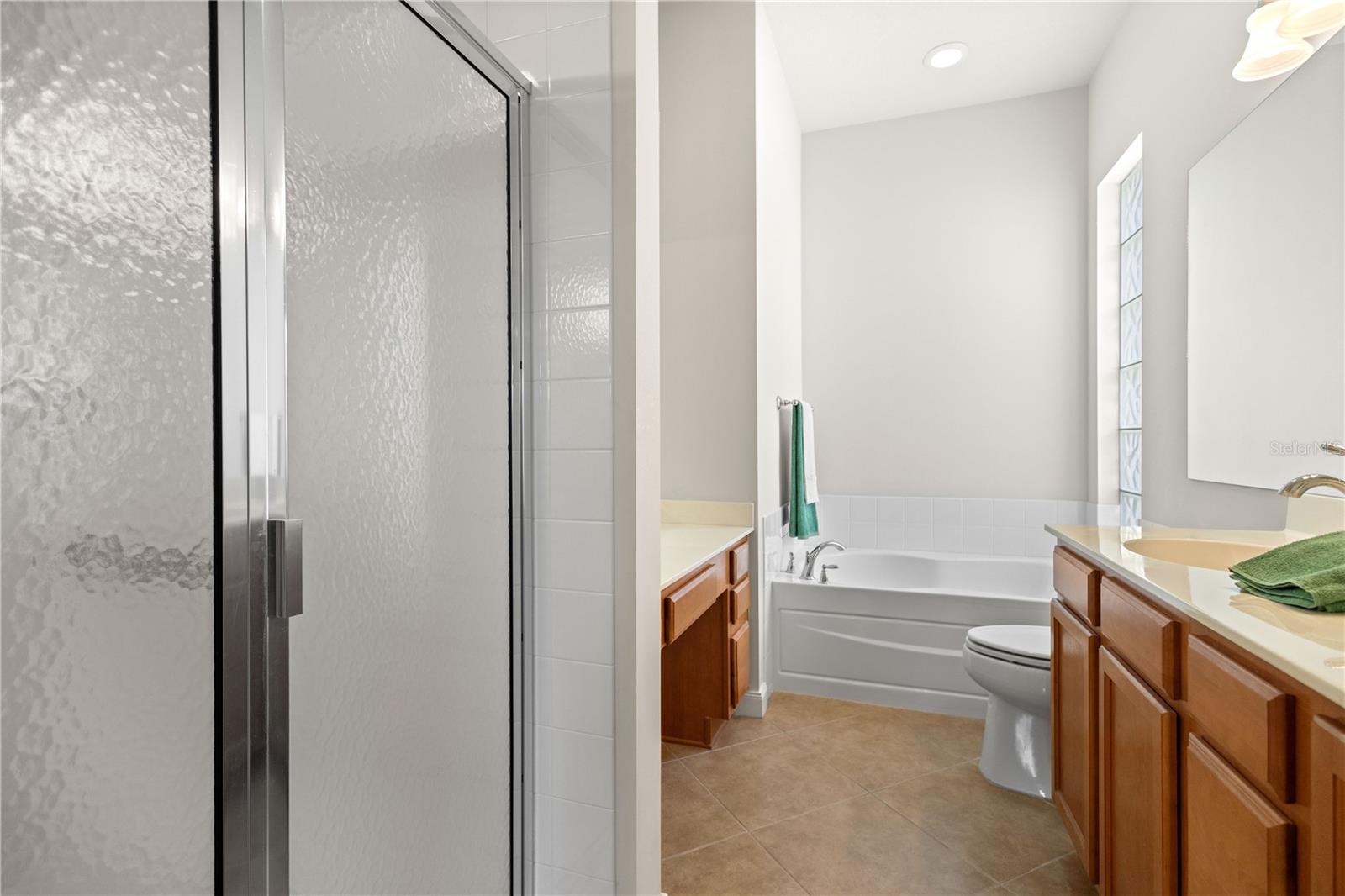 13180 IPOLITA ST — photo 23