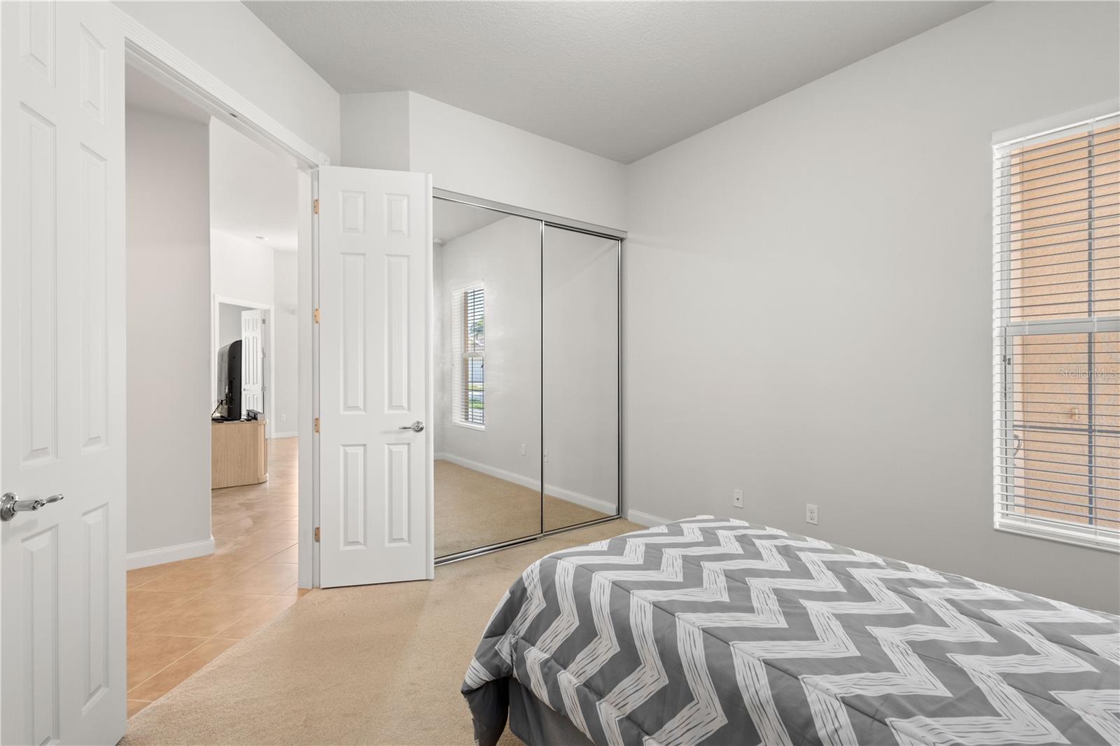 13180 IPOLITA ST — photo 26