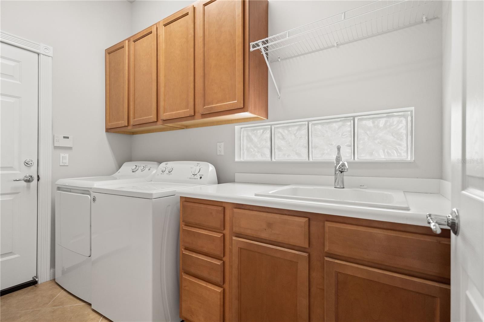 13180 IPOLITA ST — photo 30