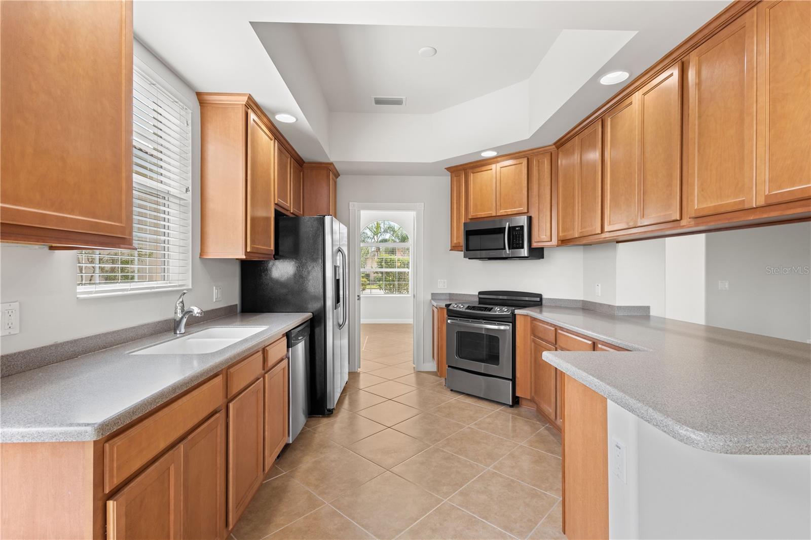 13180 IPOLITA ST — photo 10