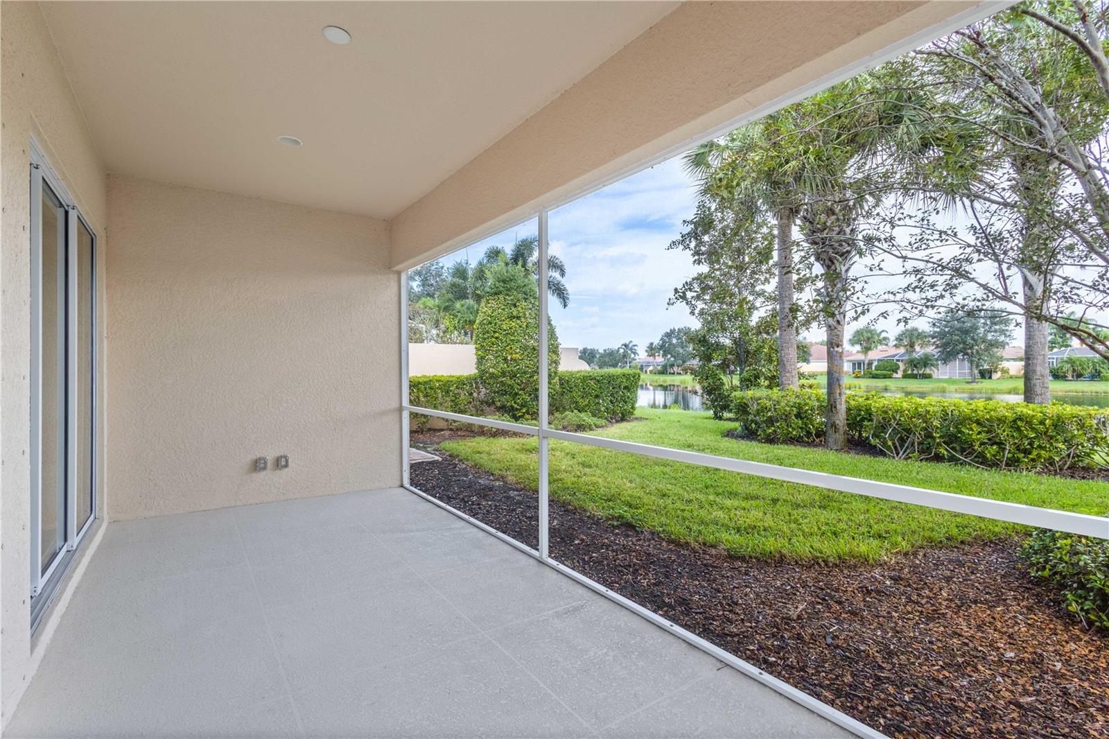 13180 IPOLITA ST — photo 16