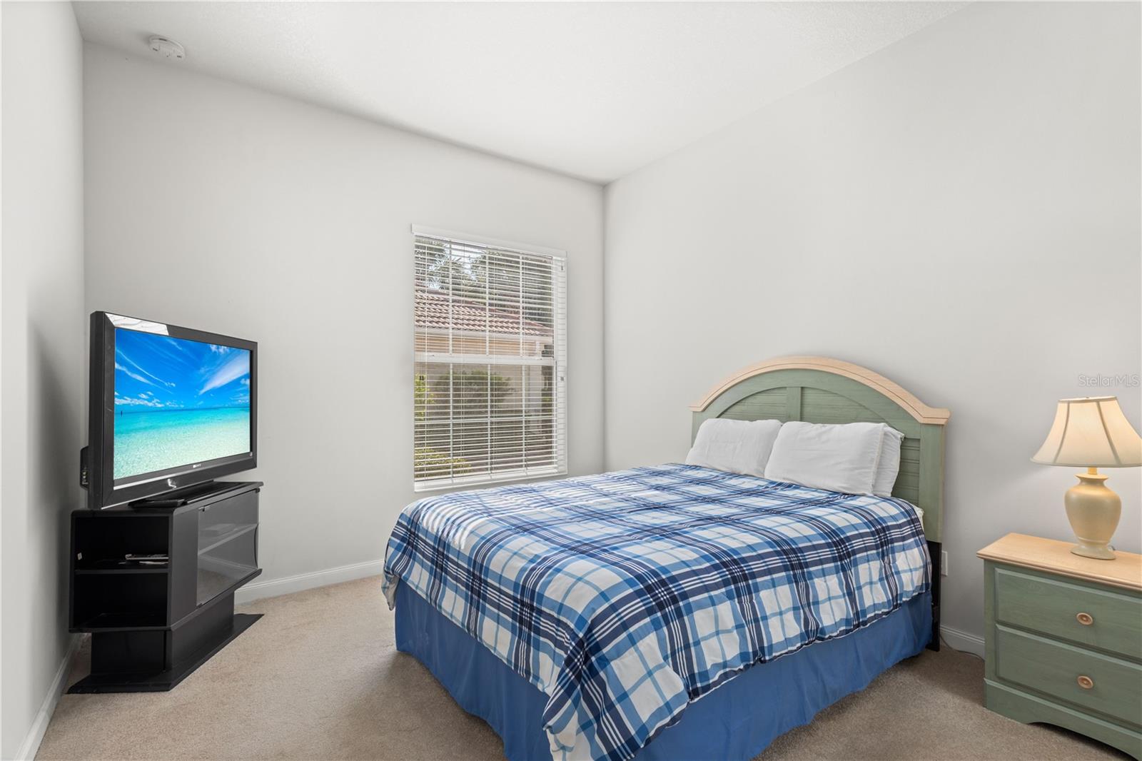 13180 IPOLITA ST — photo 28