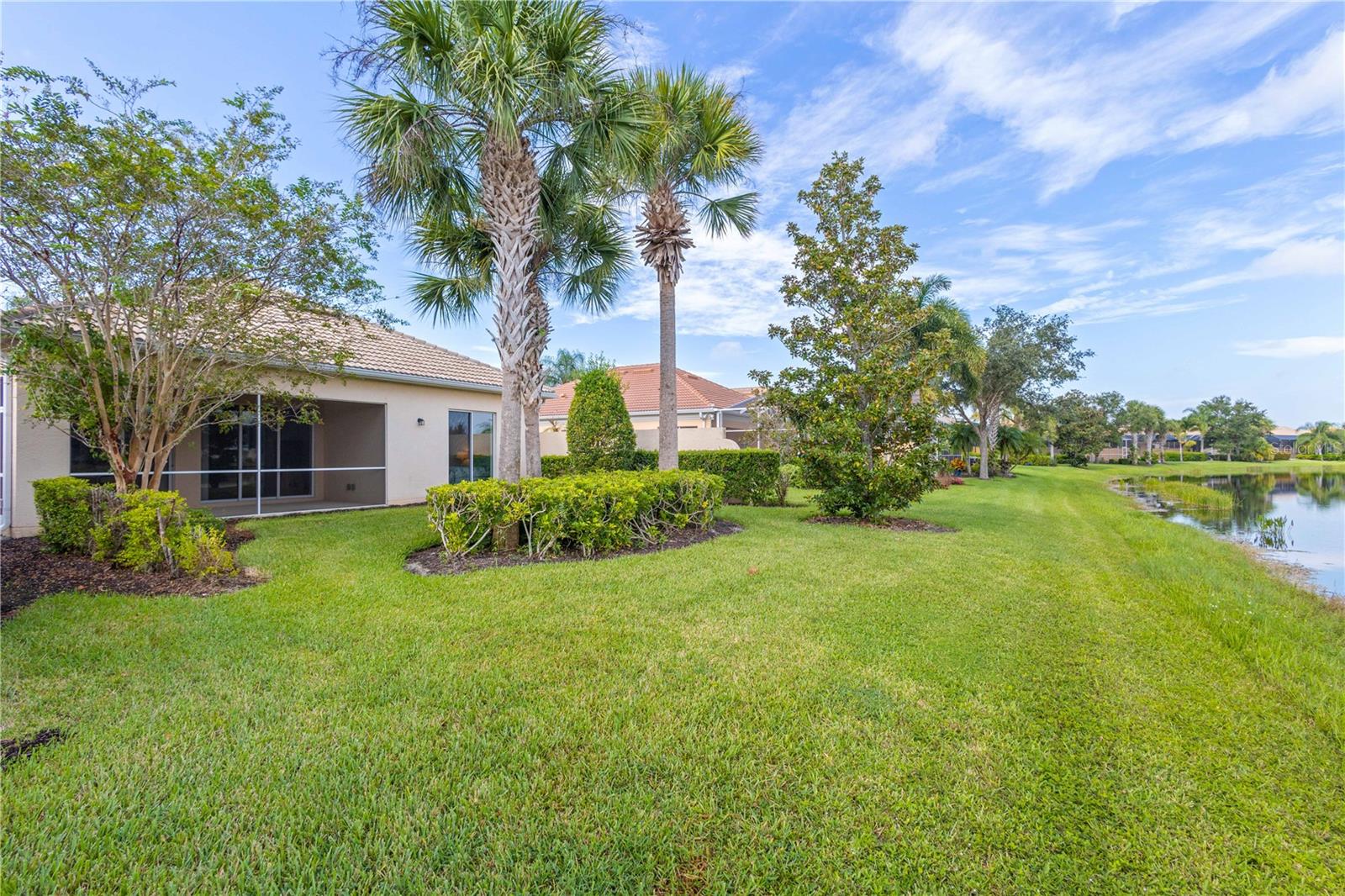 13180 IPOLITA ST — photo 33