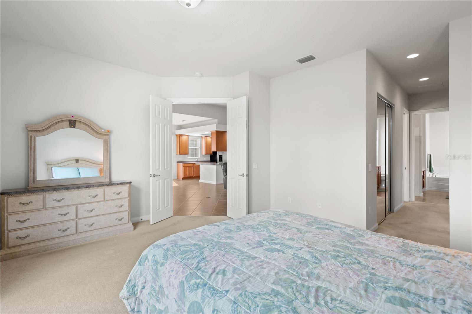 13180 IPOLITA ST — photo 17
