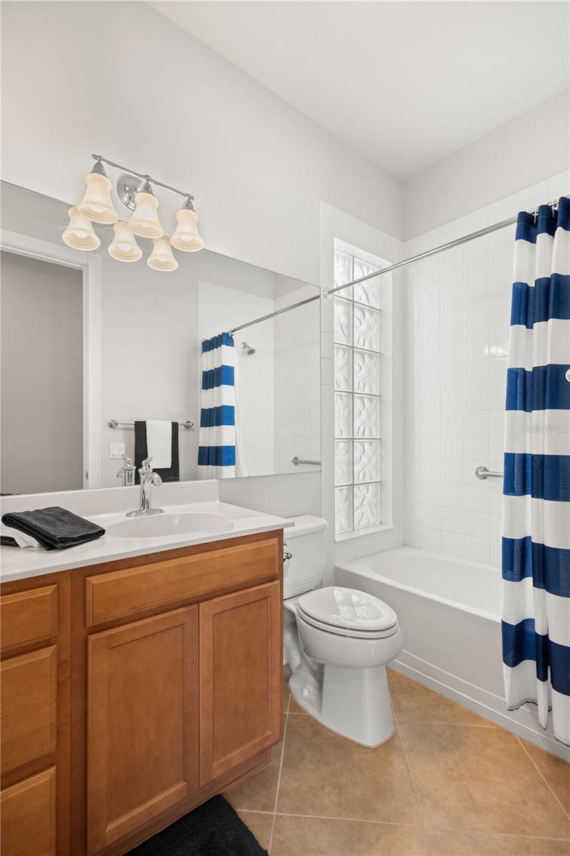 13180 IPOLITA ST — photo 27
