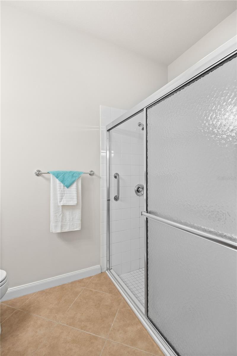 13180 IPOLITA ST — photo 22