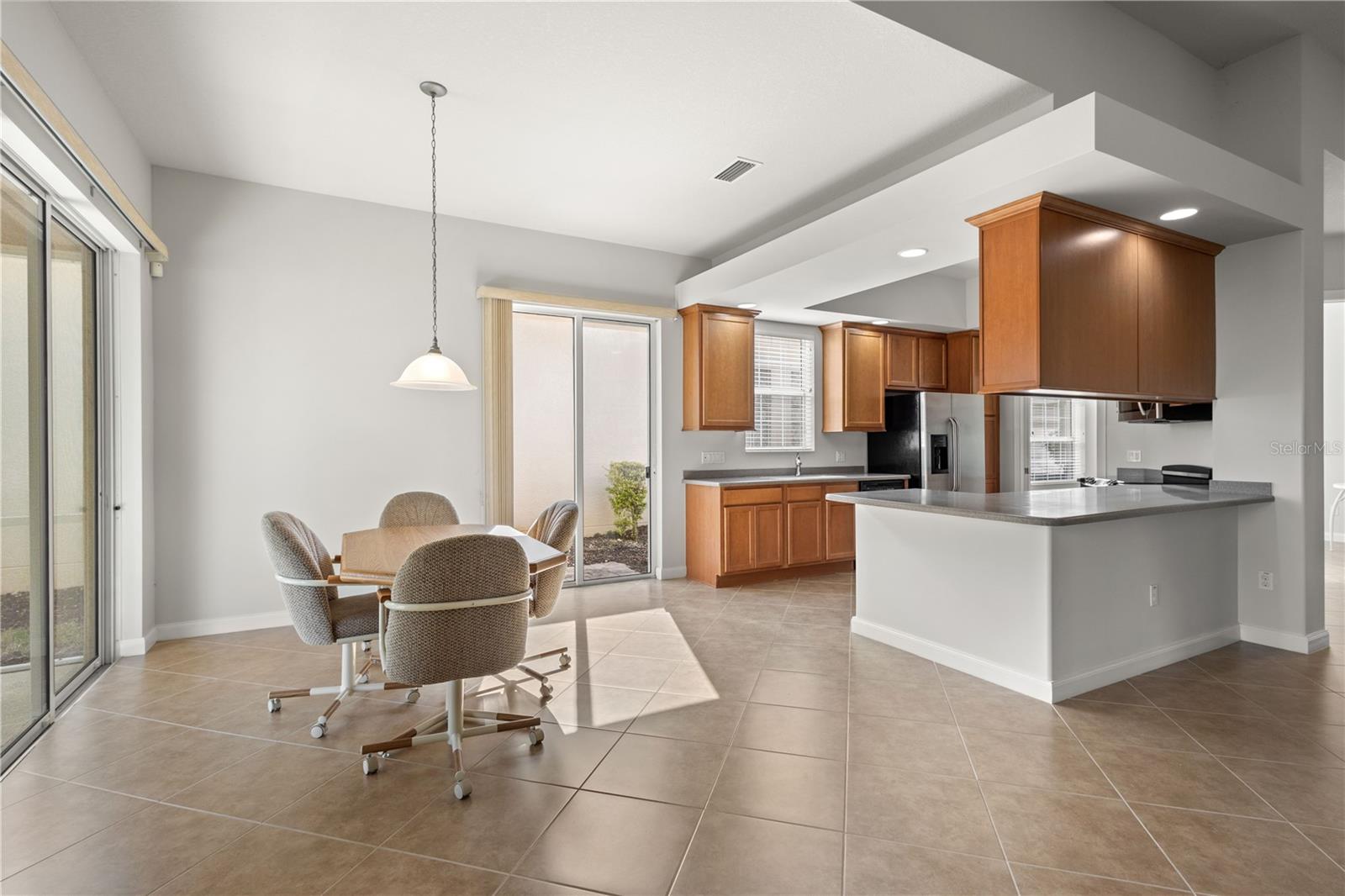 13180 IPOLITA ST — photo 11