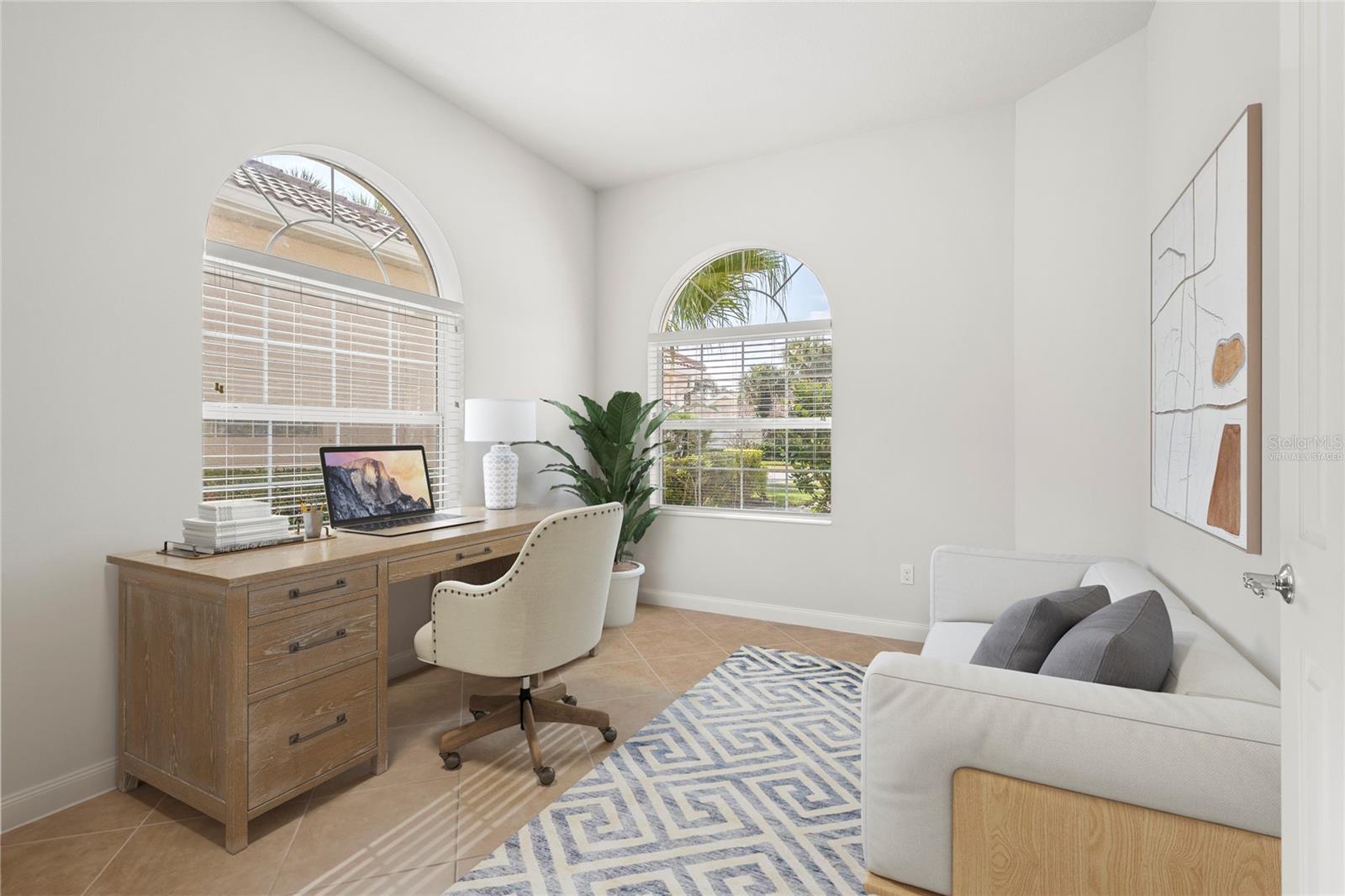 13180 IPOLITA ST — photo 5
