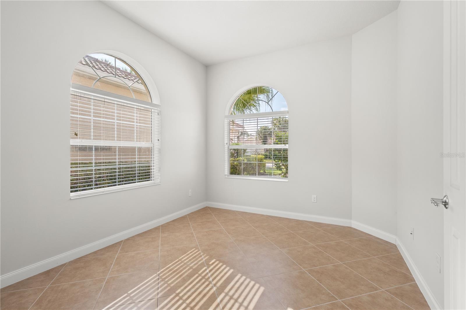 13180 IPOLITA ST — photo 6