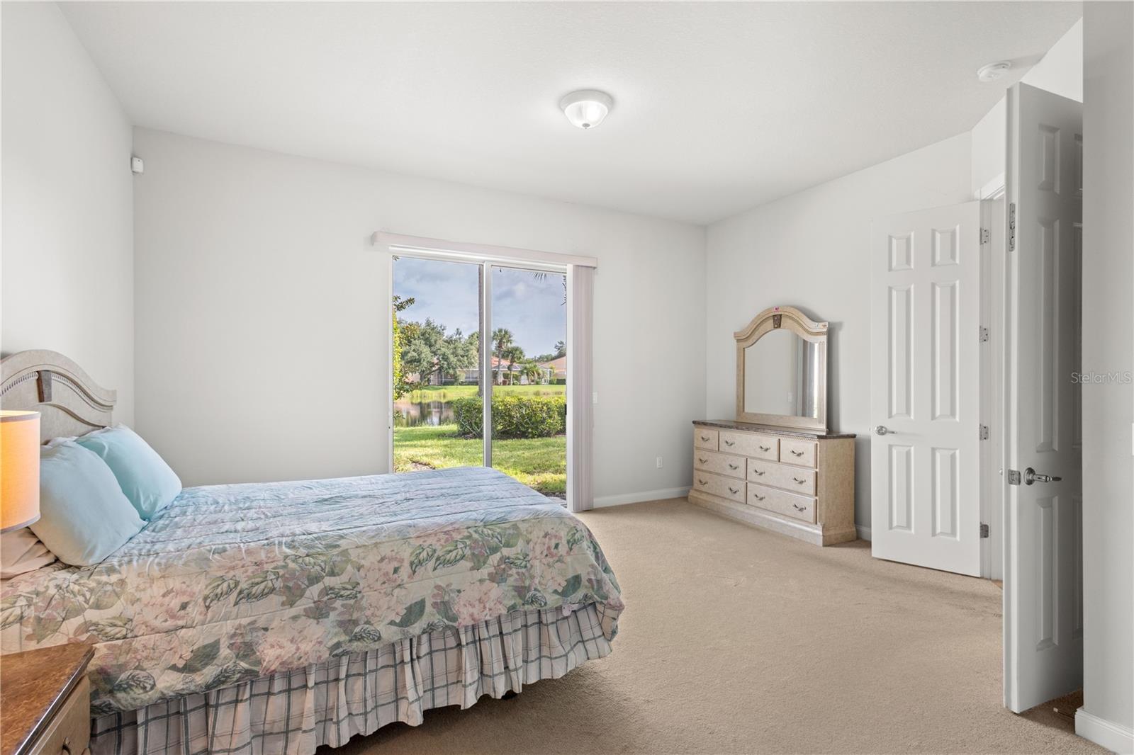 13180 IPOLITA ST — photo 18
