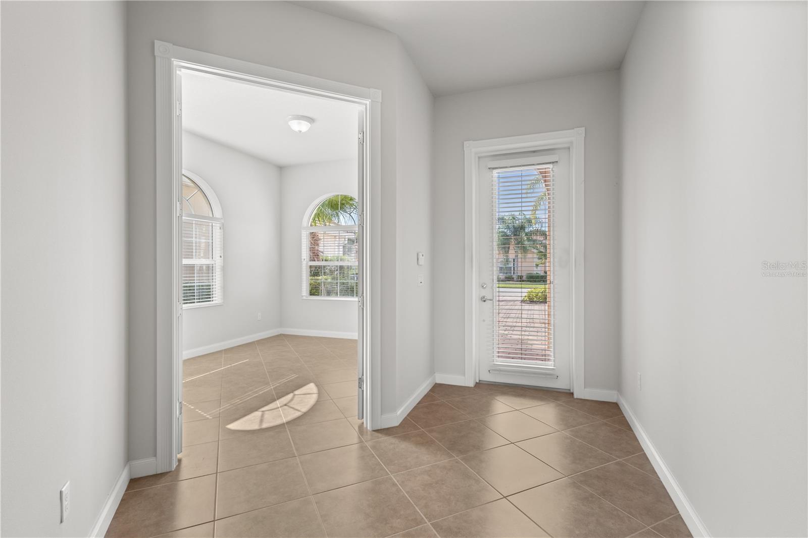 13180 IPOLITA ST — photo 3