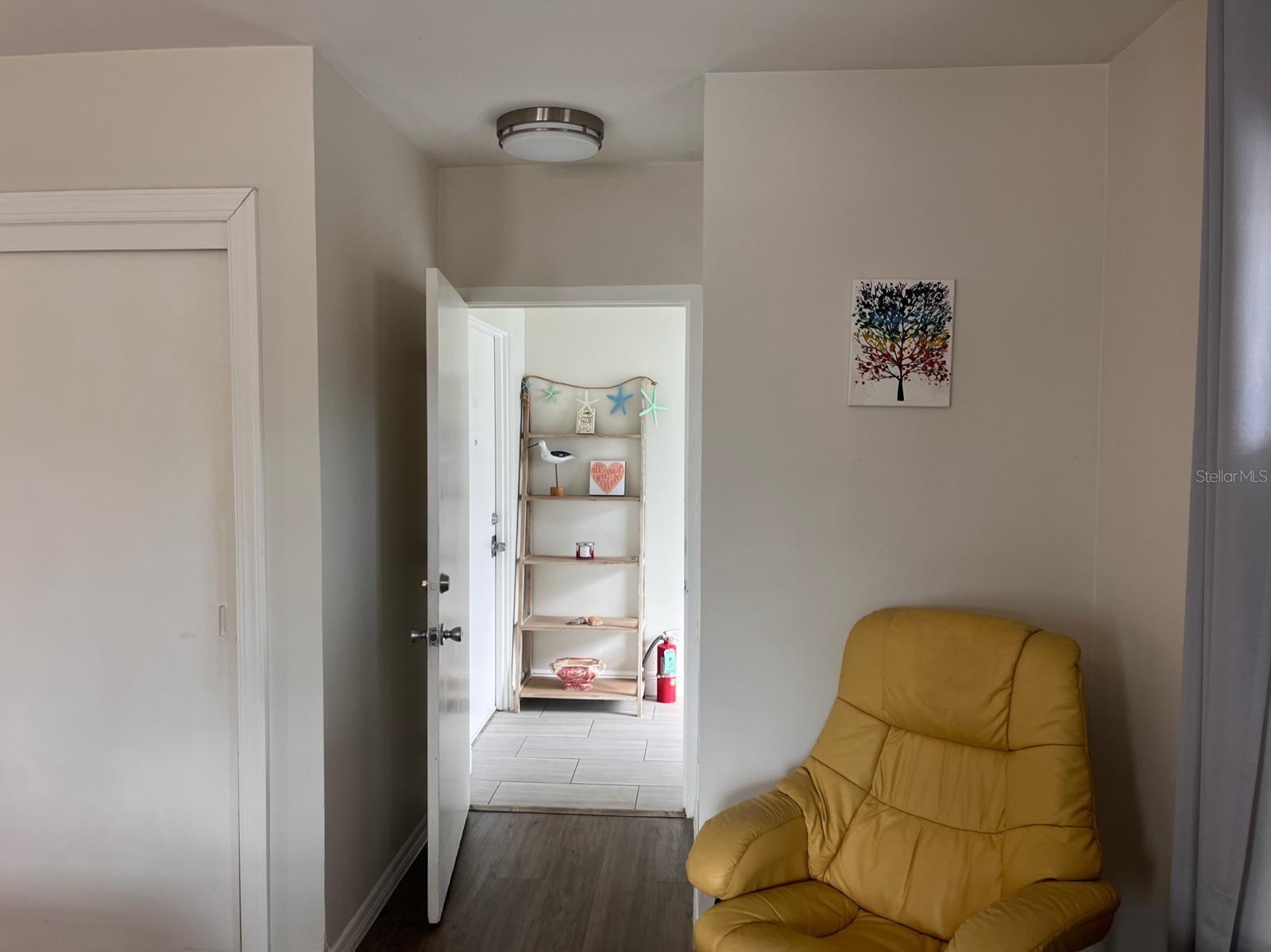 1901 HYDE PARK ST #G — photo 10