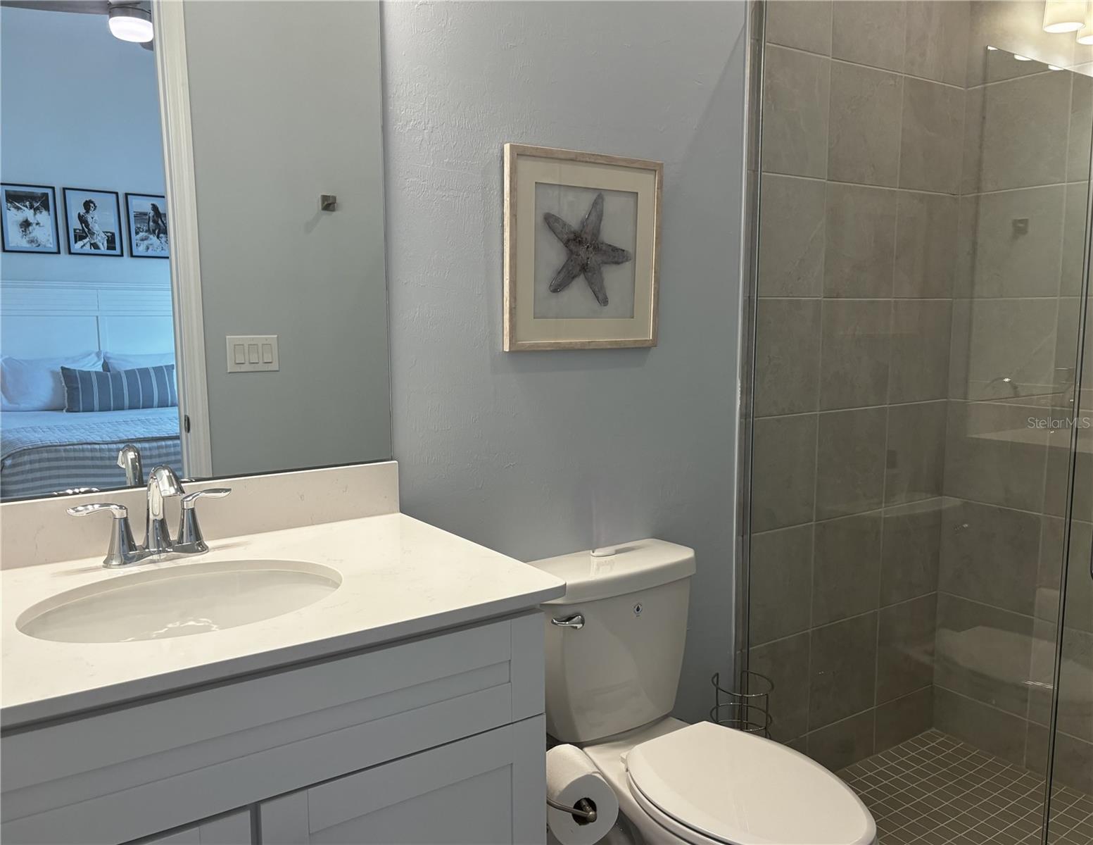 17435 JADESTONE CT — photo 18