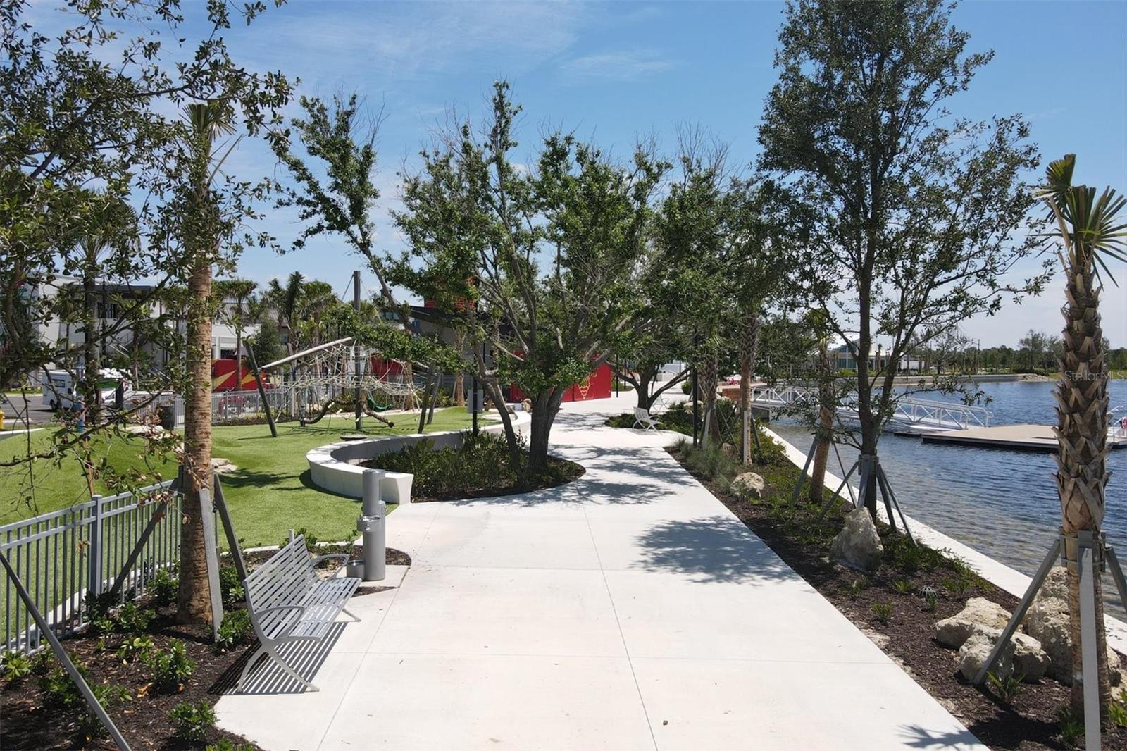 17435 JADESTONE CT — photo 31