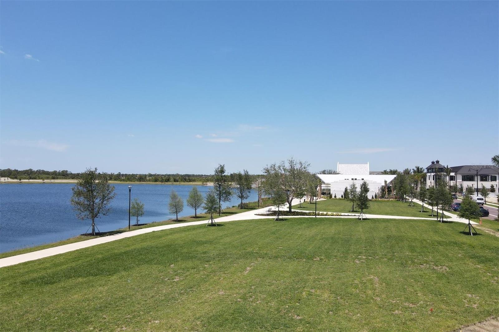 17435 JADESTONE CT — photo 47