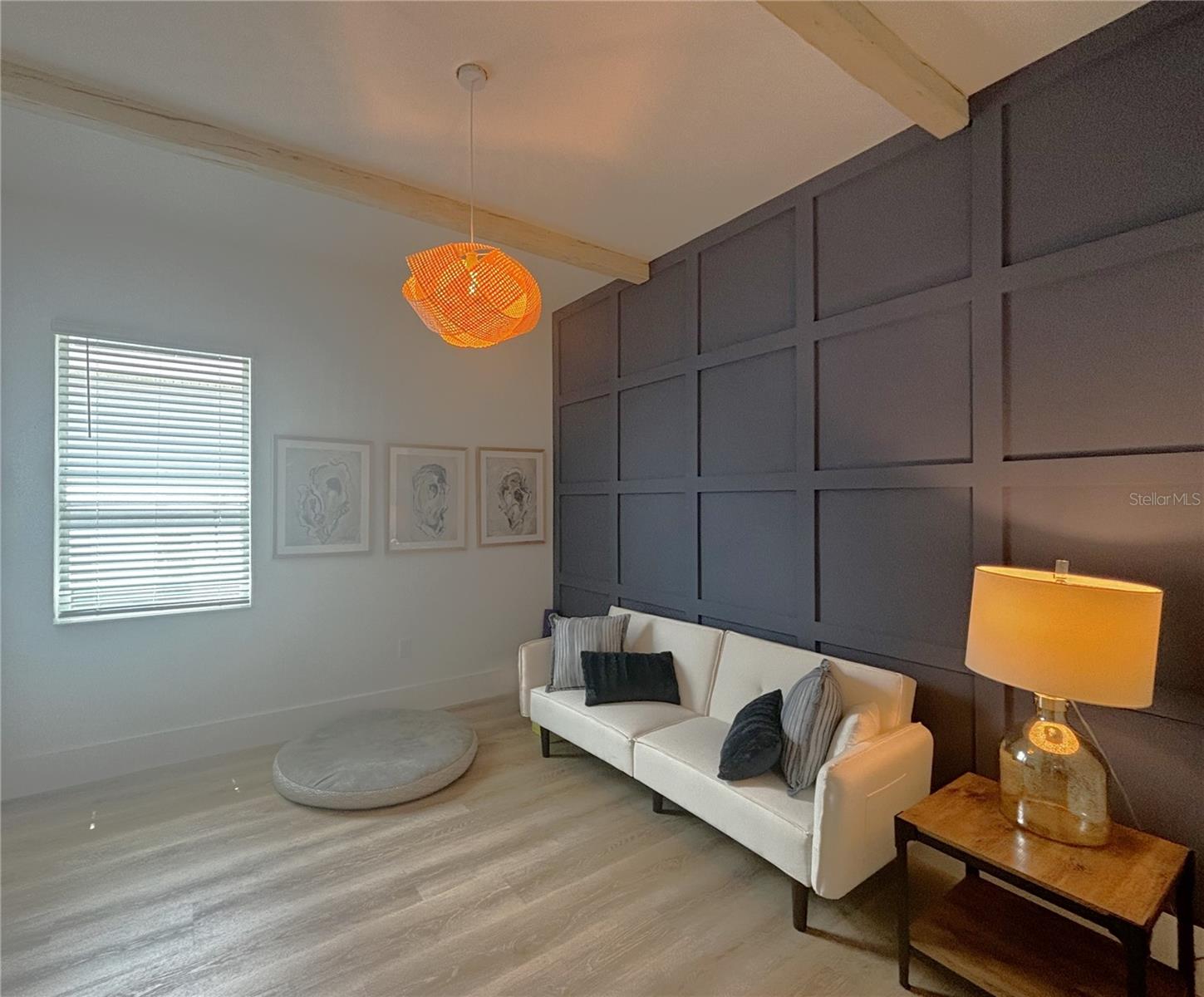 17435 JADESTONE CT — photo 22