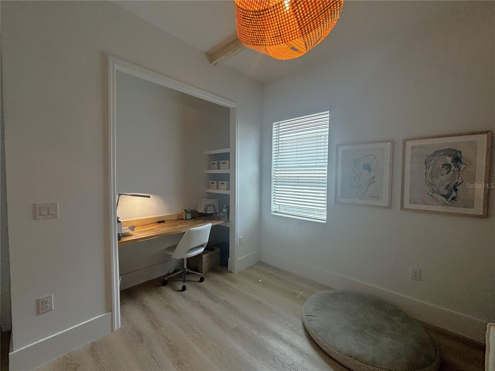 17435 JADESTONE CT — photo 23