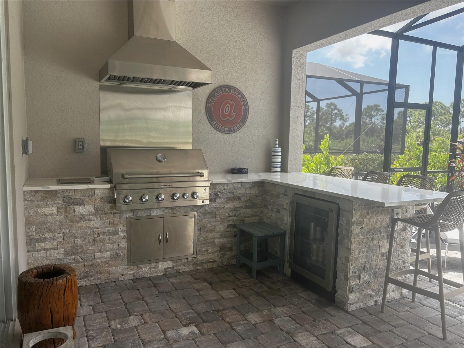 17435 JADESTONE CT — photo 27