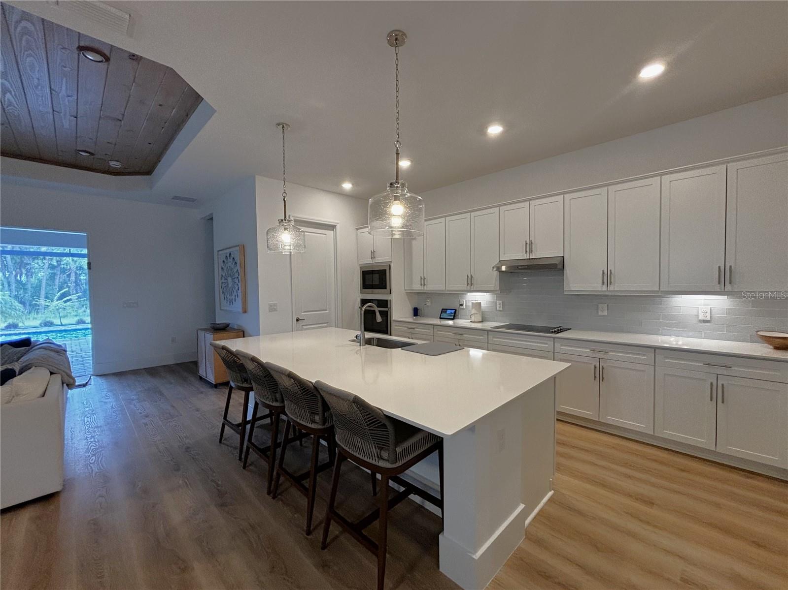 17435 JADESTONE CT — photo 3