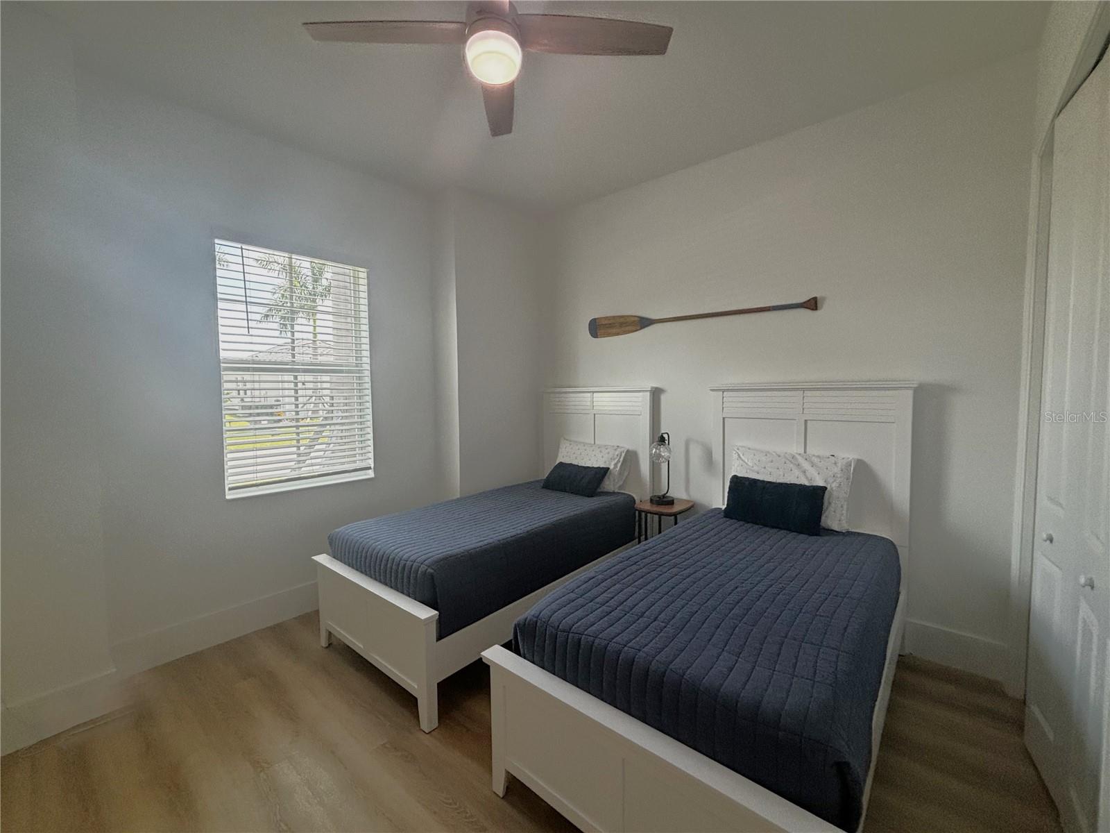 17435 JADESTONE CT — photo 19