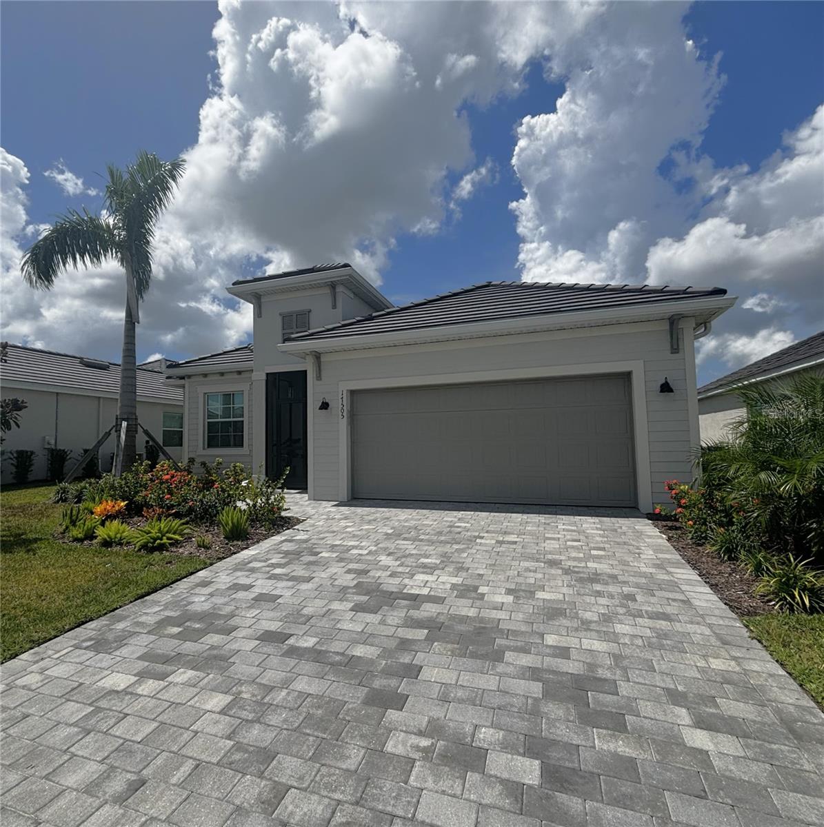 17435 JADESTONE CT — photo 2