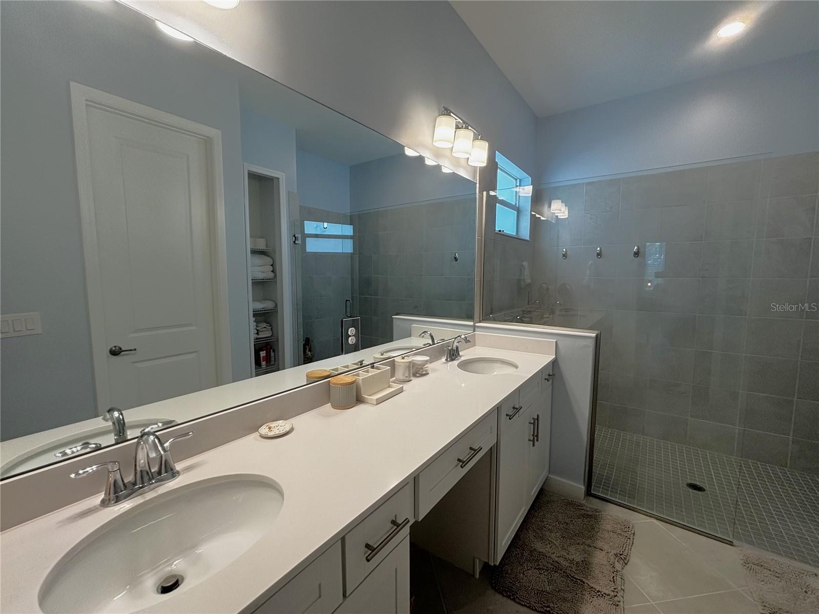17435 JADESTONE CT — photo 14