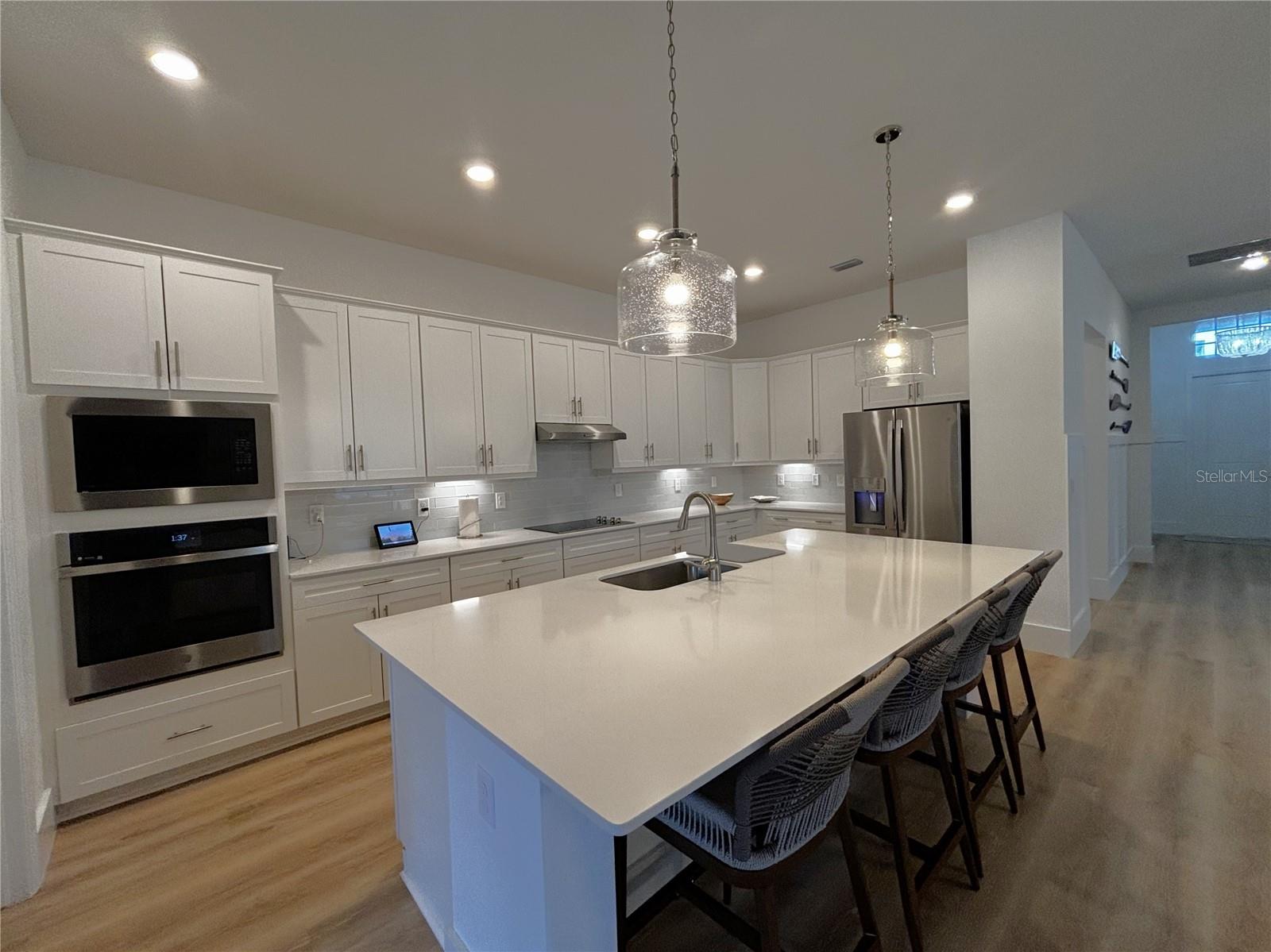 17435 JADESTONE CT — photo 4