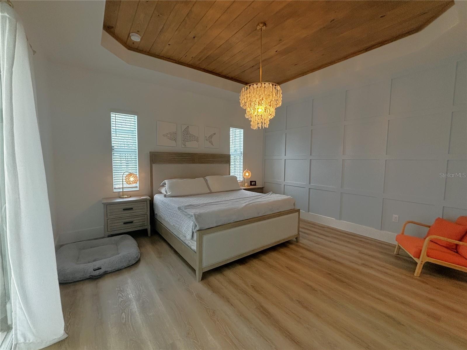 17435 JADESTONE CT — photo 11