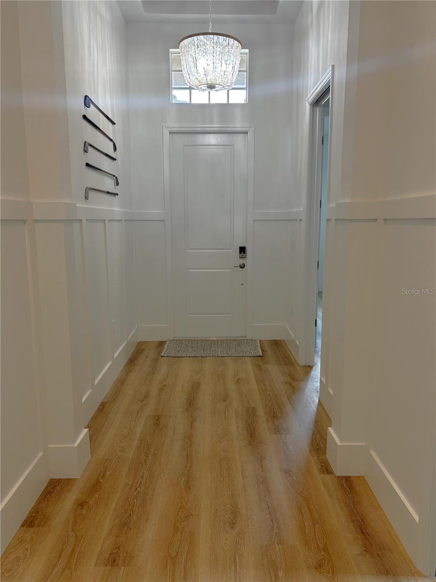 17435 JADESTONE CT — photo 24