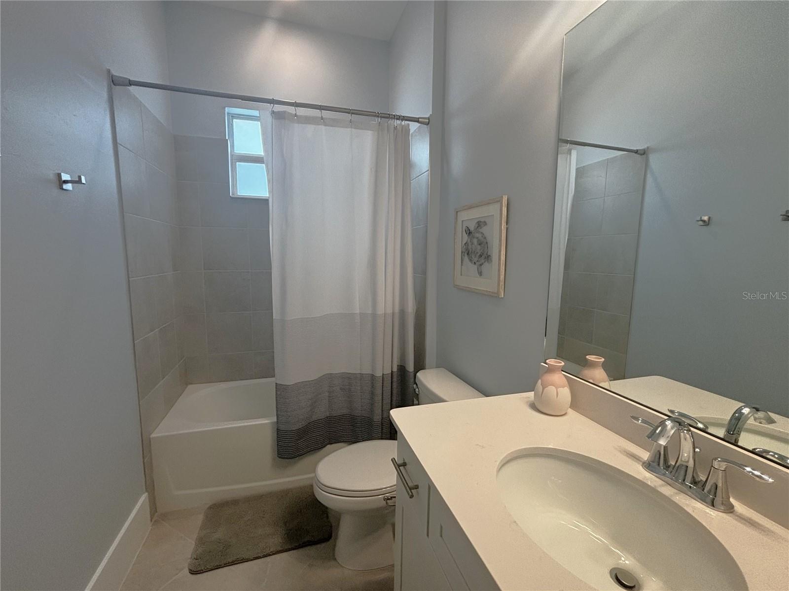 17435 JADESTONE CT — photo 21