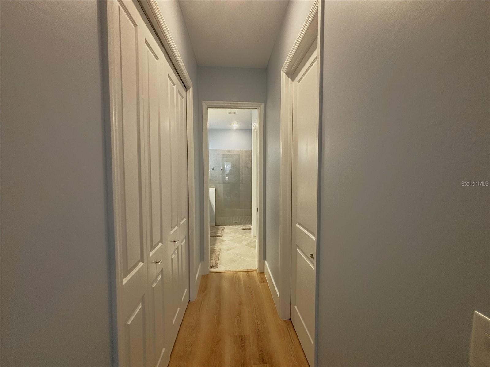 17435 JADESTONE CT — photo 13