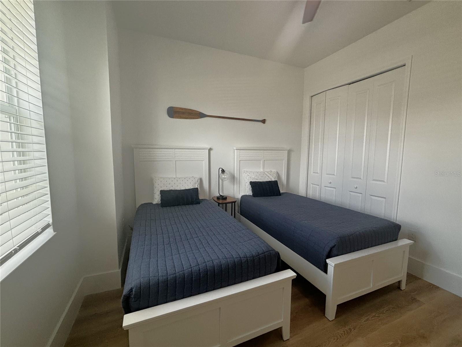 17435 JADESTONE CT — photo 20