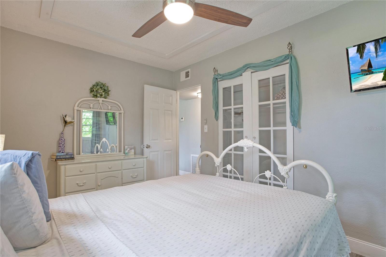 7329 ROYAL PALM DR — photo 8