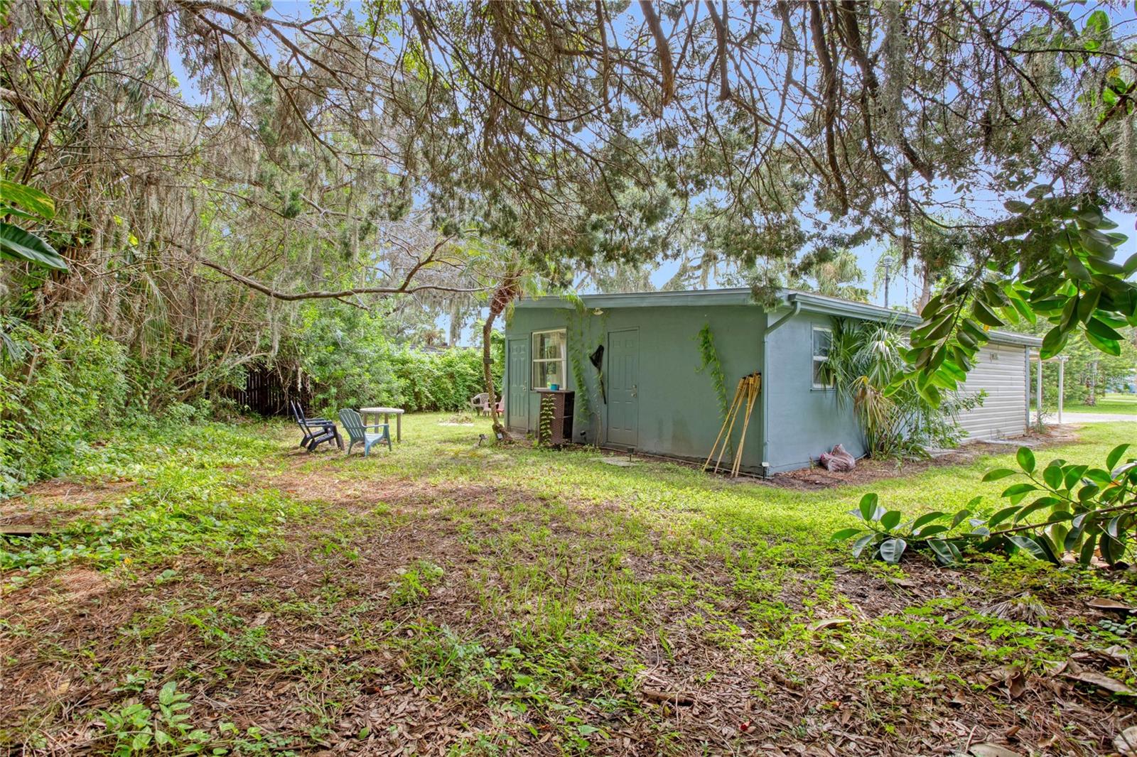 7329 ROYAL PALM DR — photo 17