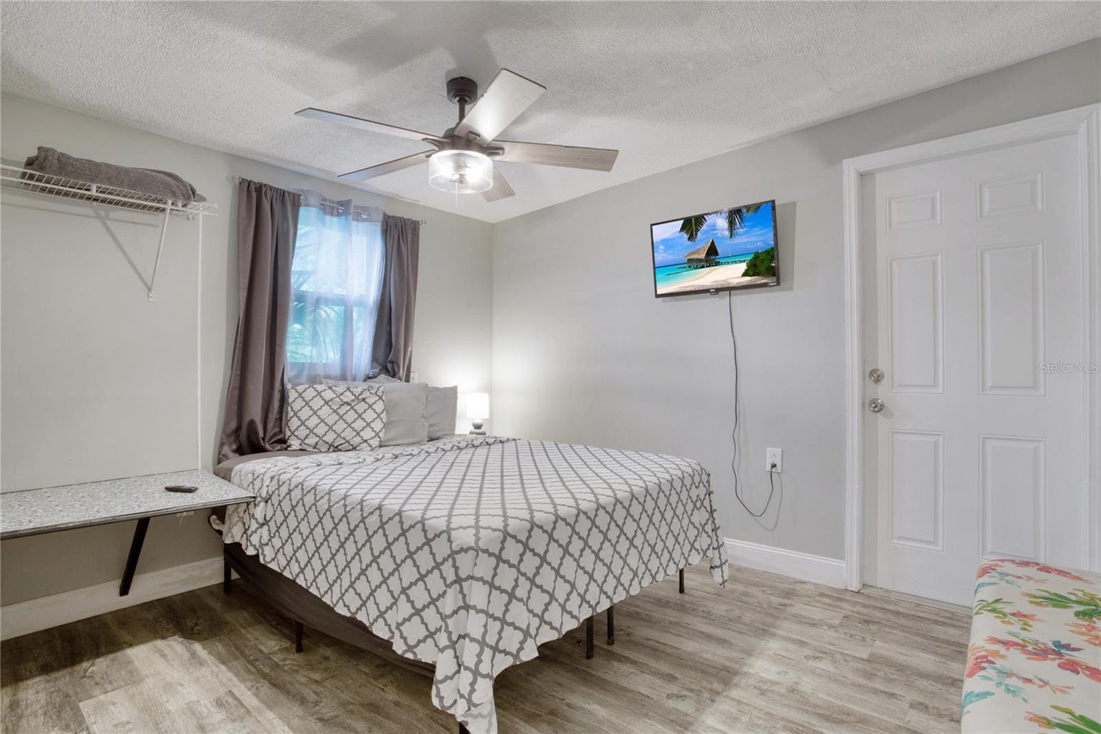 7329 ROYAL PALM DR — photo 18
