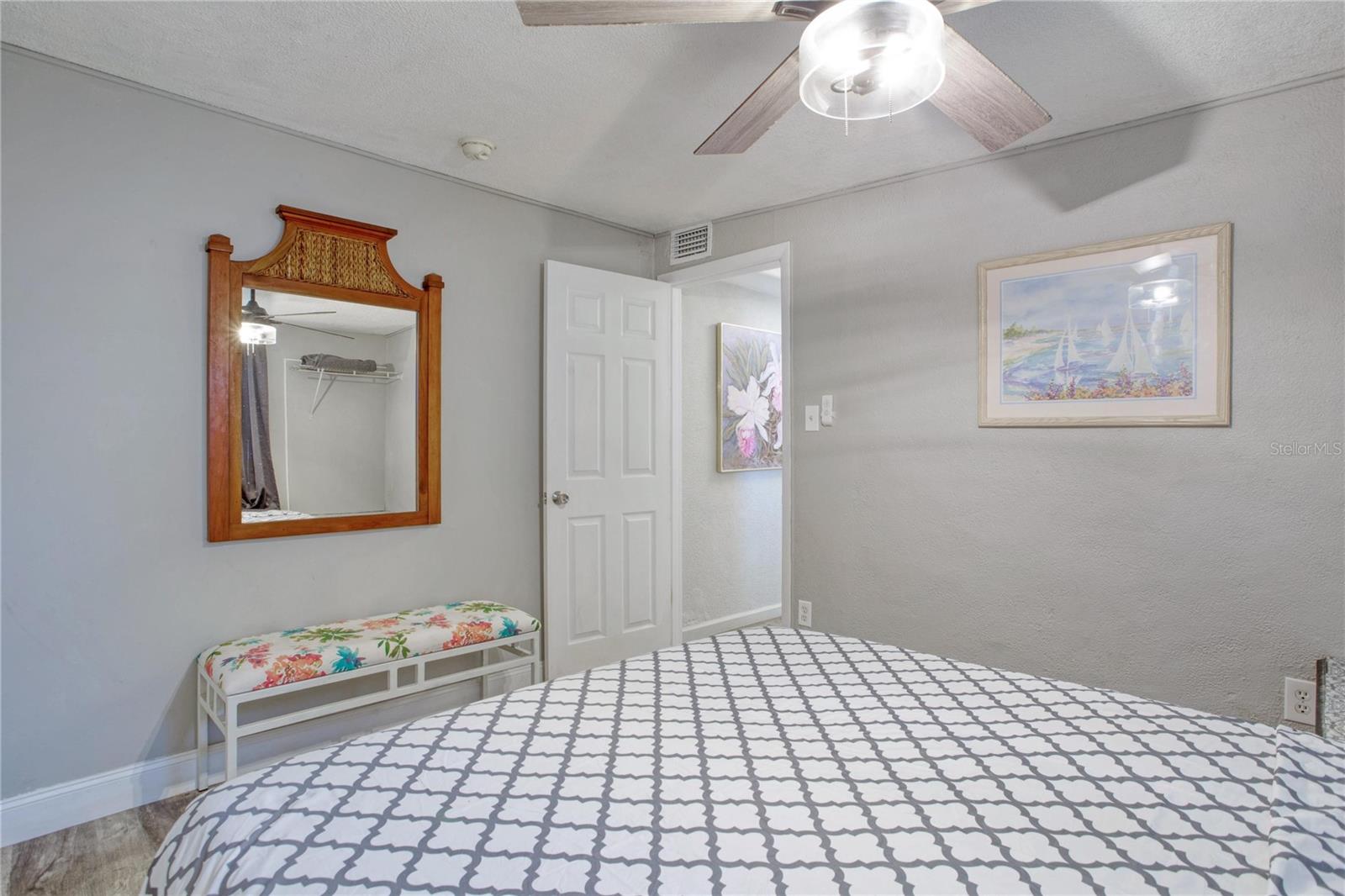 7329 ROYAL PALM DR — photo 19