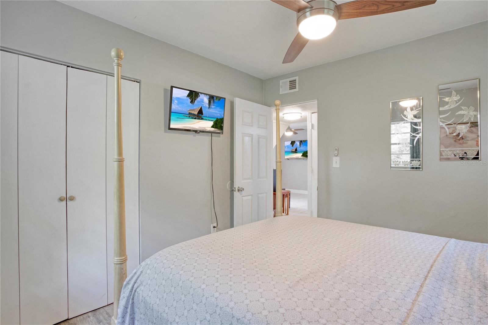 7329 ROYAL PALM DR — photo 6