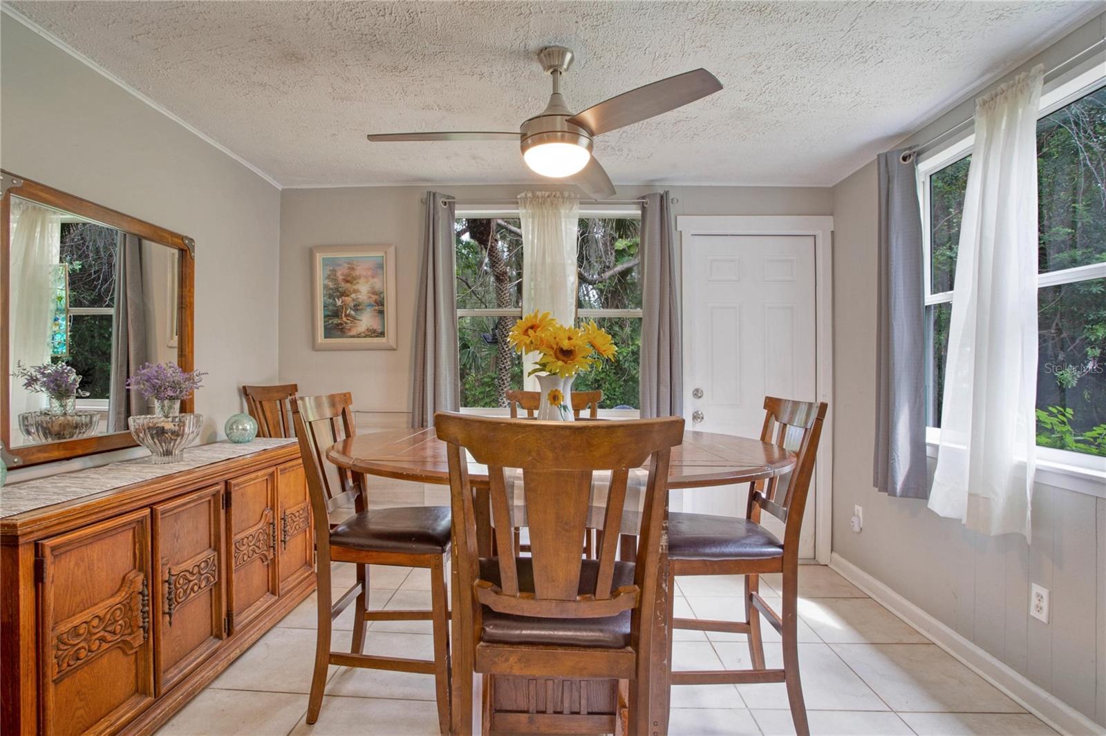 7329 ROYAL PALM DR — photo 15
