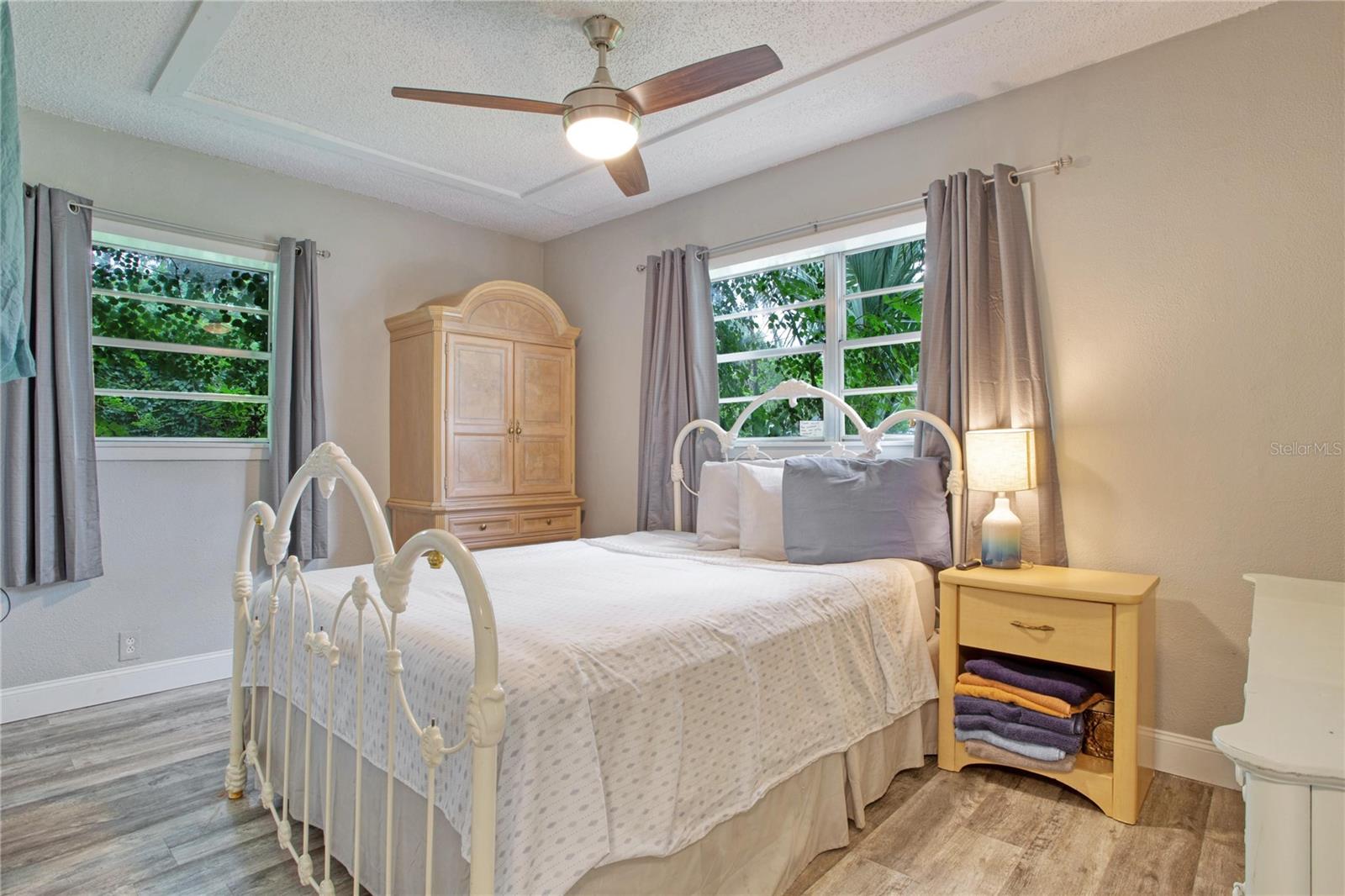 7329 ROYAL PALM DR — photo 7