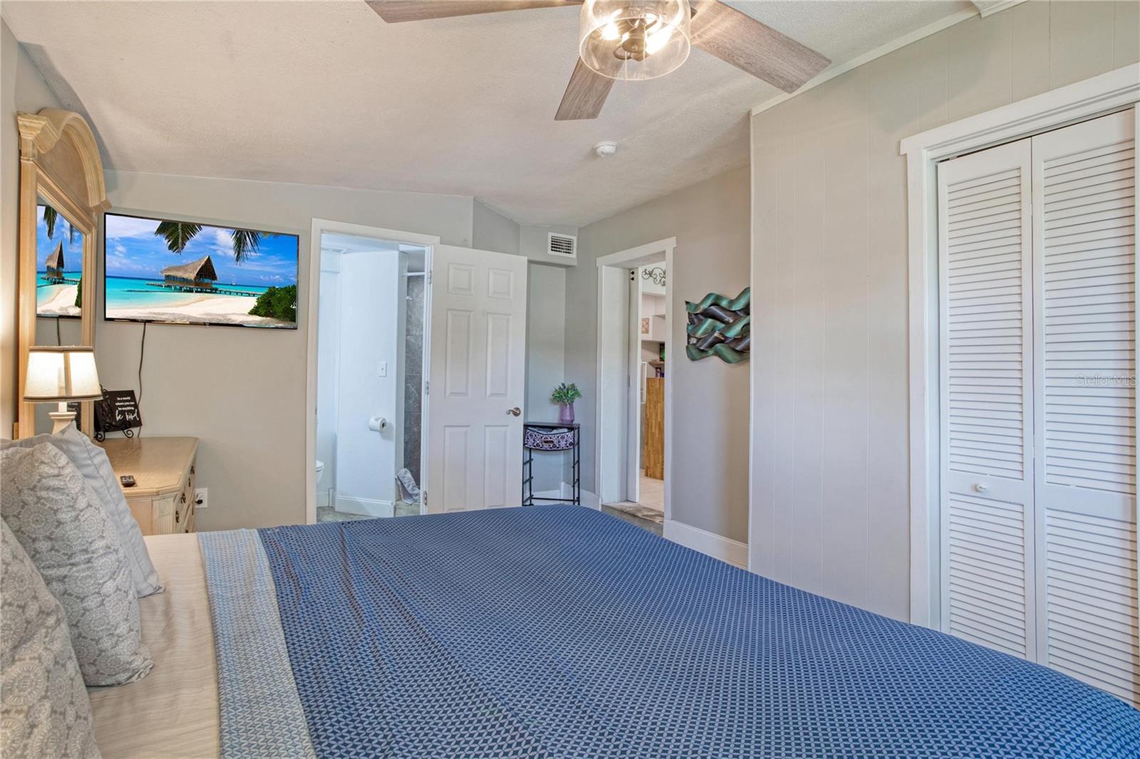 7329 ROYAL PALM DR — photo 23