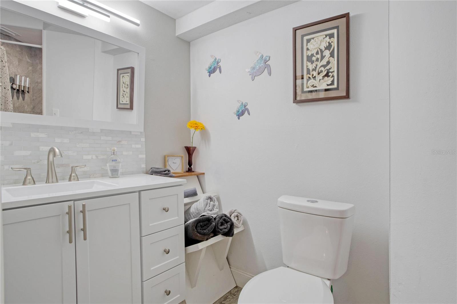 7329 ROYAL PALM DR — photo 24